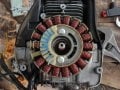 STATOR.JPG
