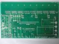 SINEWAVE INVERTER BOARD.jpg