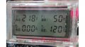 SINEWAVE INVERTER LCD.jpg