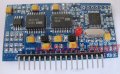 SINEWAVE INVERTER PCB.2.jpg