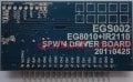 SINEWAVE INVERTER PCB.jpg