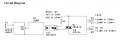 circuit diagram.jpg