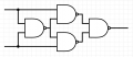 upload_2015-9-19_15-29-57.png upload_2015-9-19_15-29-57.png