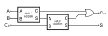 600px-Full_Adder_Blocks.svg.png 600px-Full_Adder_Blocks.svg.png