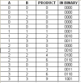 EXCEL.PNG EXCEL.PNG