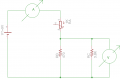 Combination Circuit Diagram vertical.png
