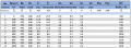 TABLE CIRCUIT 2  combo RB measured 1.png