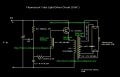 Fluorescent-Tube-Light-circuit-diagram-12V-6V-10W-20W-design.jpg