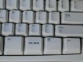 newkey.jpg newkey.jpg
