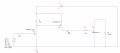 Current_buffer.PNG