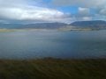 Hvalfjörður 1.jpg