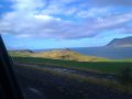 Hvalfjörður 2.jpg