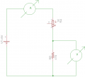 Series Circuit Diagram vertical.png Series Circuit Diagram vertical.png