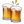 Emoji Objects-177.png