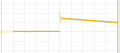 upload_2015-9-22_13-8-42.png