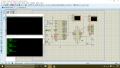 Screenshot 2015-09-23 13.00.28.png