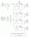 LED-Splitter-1-c.gif