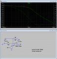 opAmp.PNG opAmp.PNG