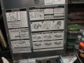 DSC00218.JPG
