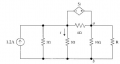 1.2A circuit.png