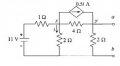 11V circuit.png