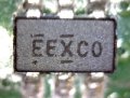 Componente EEXC0.JPG