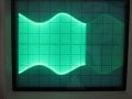 amplitude1.jpg