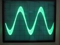 amplitude2.jpg