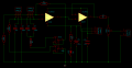 diagram.png