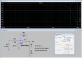 opAmp1.PNG