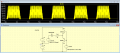 RFswitch.PNG