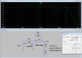 opAmp3.PNG