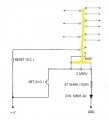 omron relay_rev2.jpg