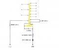 omron relay_rev3.jpg
