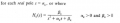 upload_2015-9-27_8-39-2.png