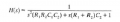 upload_2015-9-27_8-42-51.png