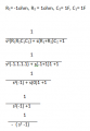 upload_2015-9-27_9-1-2.png