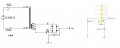 omron relay_rev5.jpg