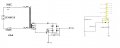 omron relay_rev6.jpg