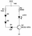 charger indicator.png