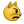 Emoji Smiley-82.png Emoji Smiley-82.png