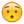Emoji Smiley-54.png