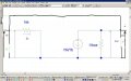h parameter model solved problem.jpg