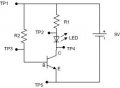 Transistor Circuit.jpg