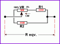 Variable_R.gif