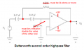 Butterworth highpass filter.PNG