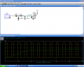 DRL bypass test.PNG