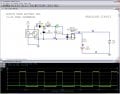 modified cct.JPG