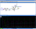 DRL bypass test2.PNG