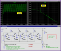 60Hz_gen.png